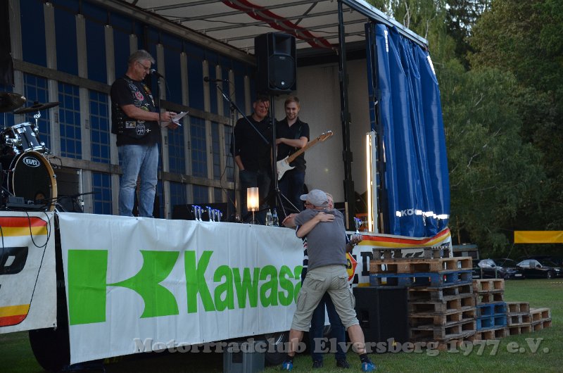 Sommertreffen 2019 - 223